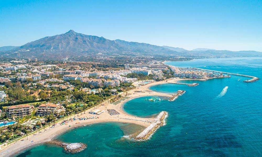 Apto Aloha Apartamento *