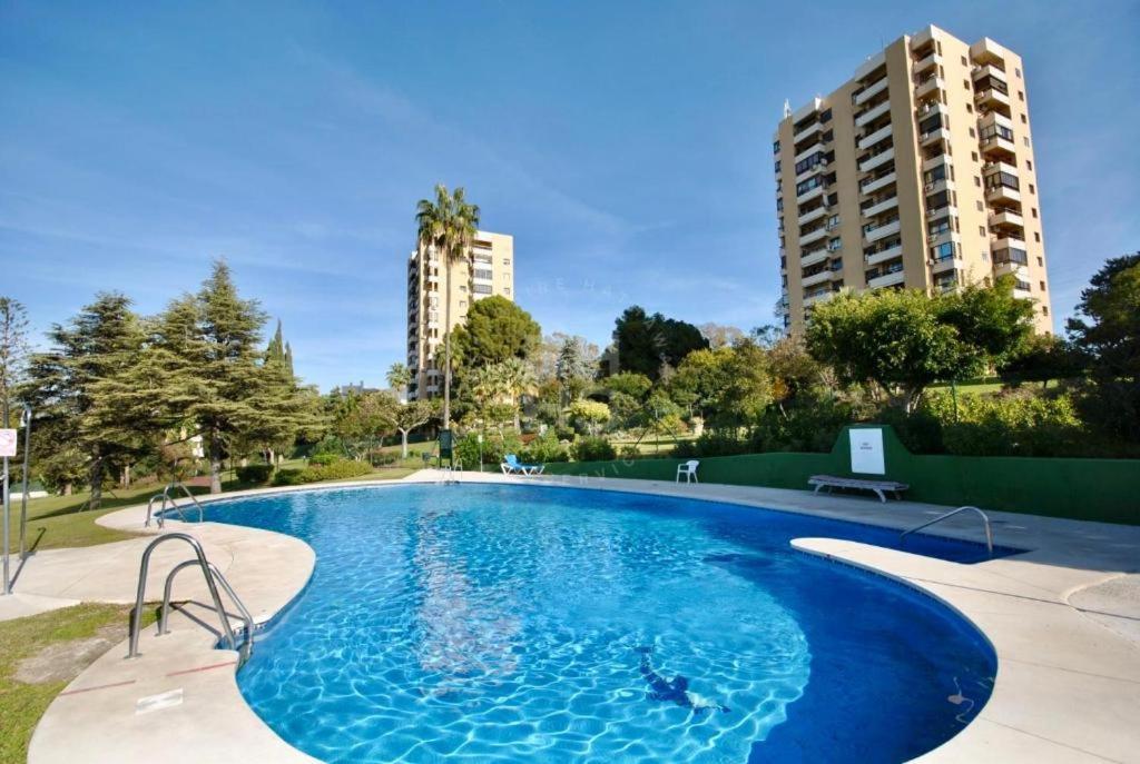 Apto Aloha Apartamento *